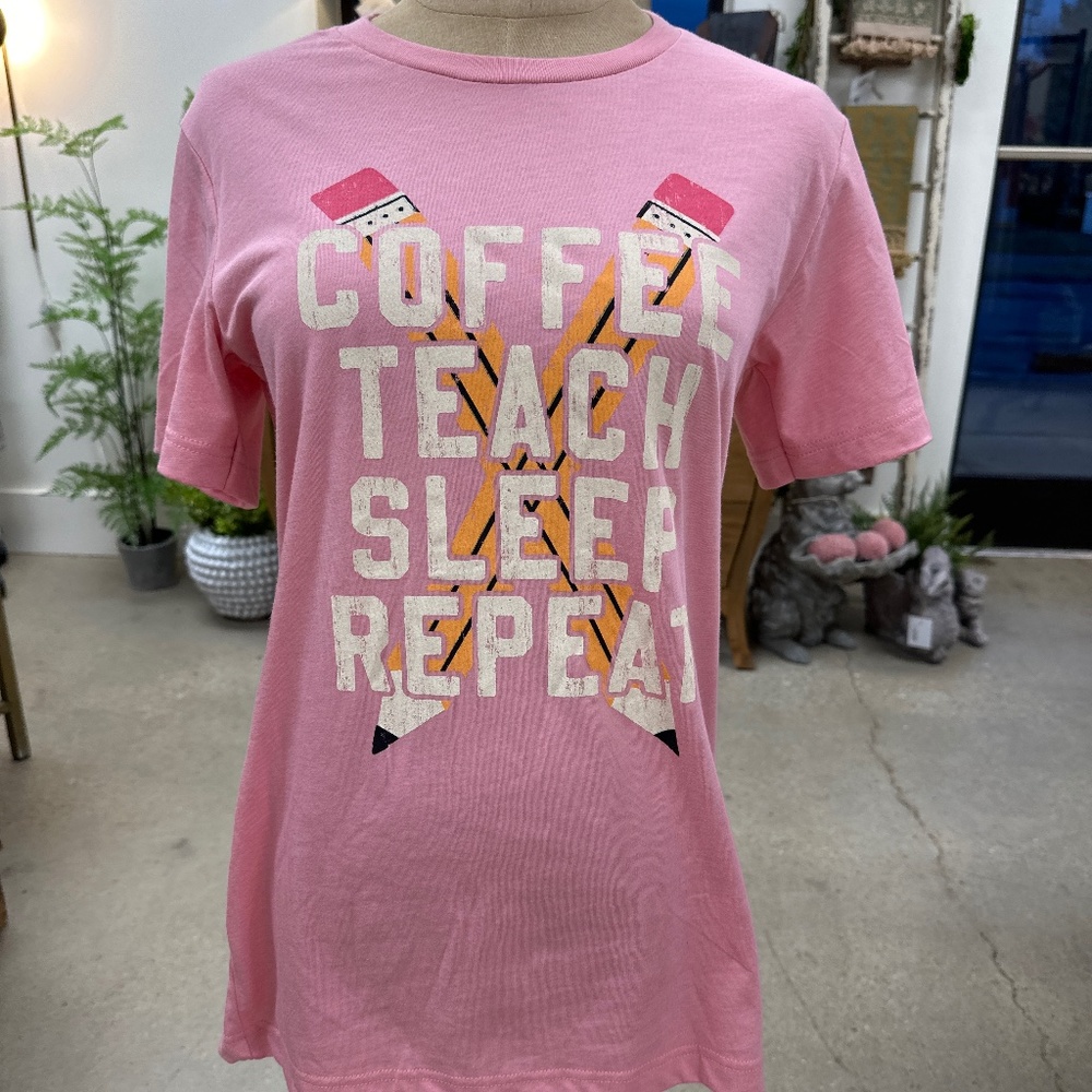 Southern Fried t shirt